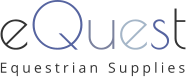 eQuest Equestrian Supplies